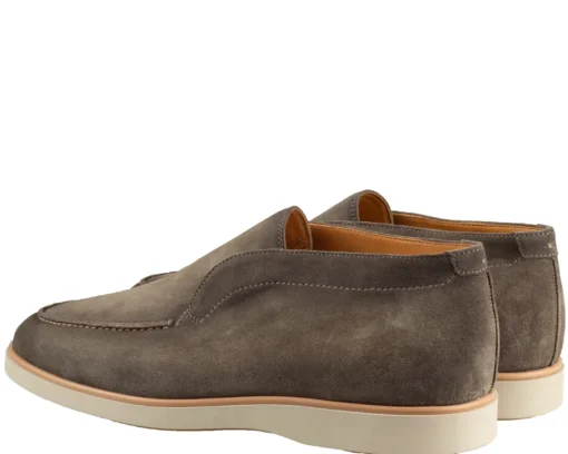 Magnanni 25121 Loafers