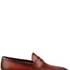 Magnanni 23802 Mocassins