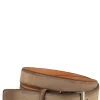 Magnanni 1078 Riem