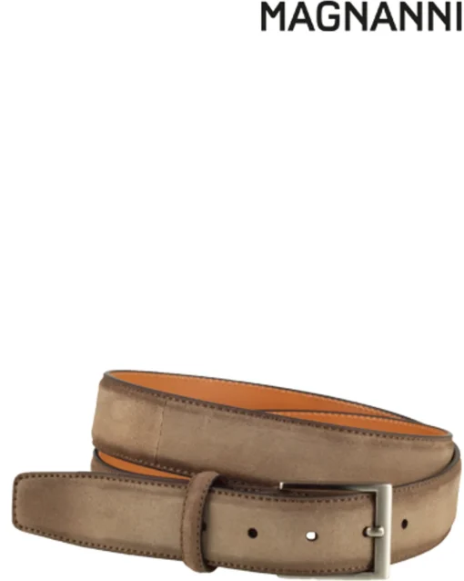 Magnanni 1078 Riem