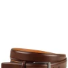 Magnanni 1078 Riem