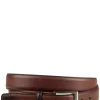 Magnanni 1078 Riem