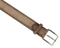 Magnanni 1078 Riem