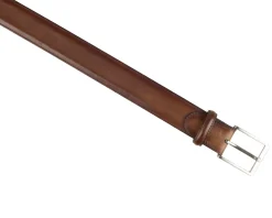 Magnanni 1078 Riem
