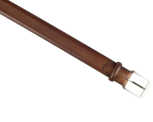 Magnanni 1078 Riem