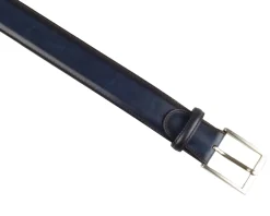 Magnanni 1078 Riem