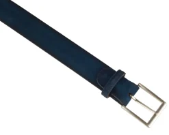 Magnanni 1078 Riem