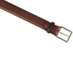 Magnanni 1078 Riem