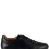 Magnanni 22652 Sneakers