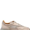 Magnanni 25859 Sneakers