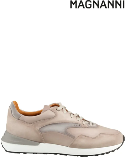 Magnanni 25859 Sneakers