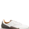 Magnanni 25314 Sneakers