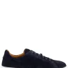 Magnanni 24720 Sneakers