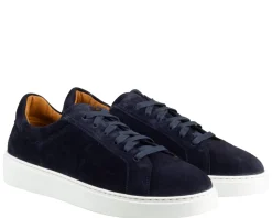 Magnanni 24720 Sneakers