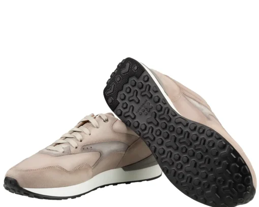 Magnanni 25859 Sneakers