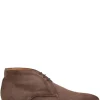 Magnanni 20105 Veterschoenen