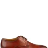 Magnanni 25398 Veterschoenen