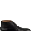 Magnanni 23395 Veterschoenen