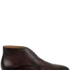 Magnanni 23395 Veterschoenen