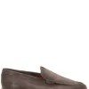 Magnanni 25117B Loafers