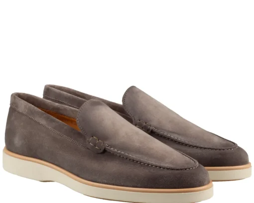 Magnanni 25117B Loafers
