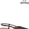 Maripé Arizona Slingbacks