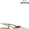 Maripé Arizona Slingbacks