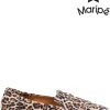 Maripé Iride Loafers