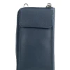 Marlon AC0052 Telefoontas