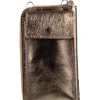 Marlon AC0052 Telefoontas