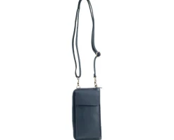 Marlon AC0052 Telefoontas