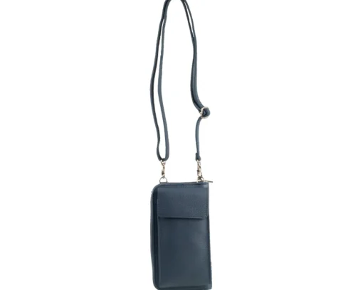 Marlon AC0052 Telefoontas