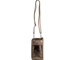 Marlon AC0052 Telefoontas