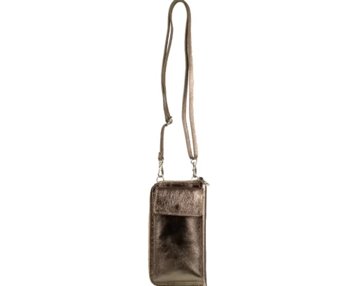 Marlon AC0052 Telefoontas