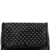 Marlon BS3802 Handtas