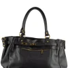 Marlon BS1778 Handtas