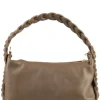 Marlon BS3522 Handtas