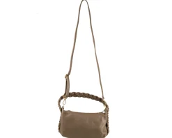 Marlon BS3522 Handtas