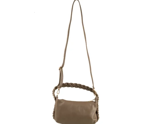Marlon BS3522 Handtas