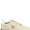 Mexx Gitte Glitter Sneakers