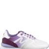 Mexx Juju Sneakers