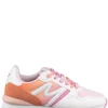 Mexx Juju Sneakers