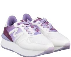 Mexx Juju Sneakers