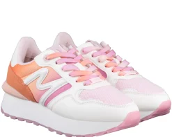 Mexx Juju Sneakers