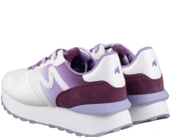 Mexx Juju Sneakers