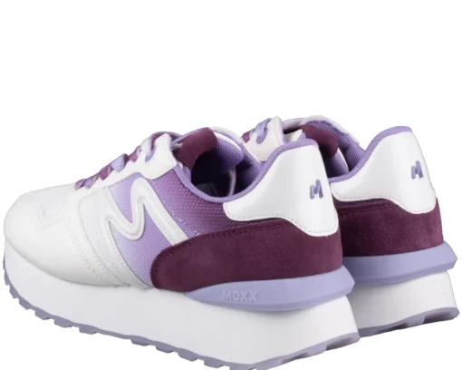 Mexx Juju Sneakers