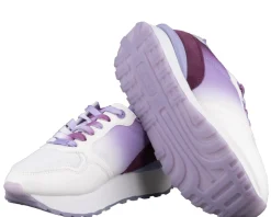Mexx Juju Sneakers
