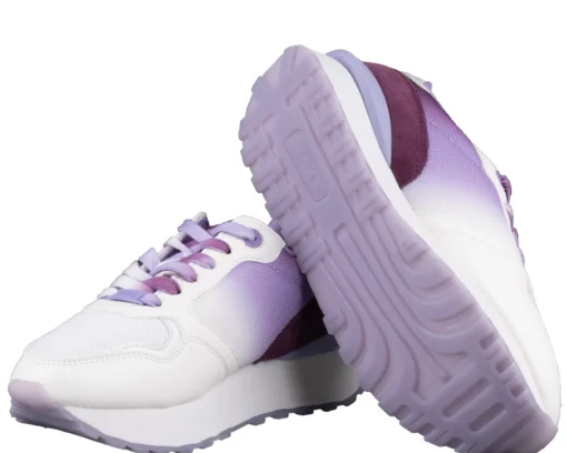 Mexx Juju Sneakers
