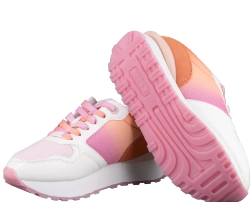 Mexx Juju Sneakers