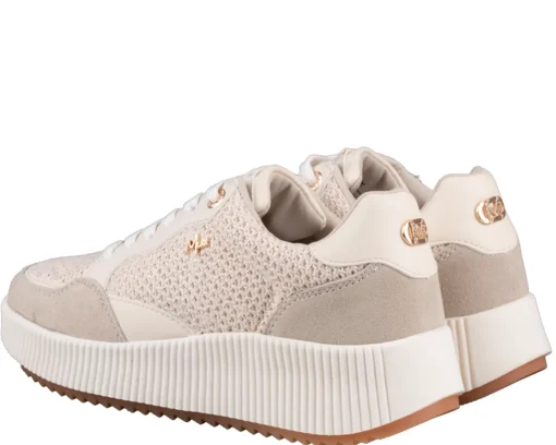 Mexx Marilo Orchid Sneakers